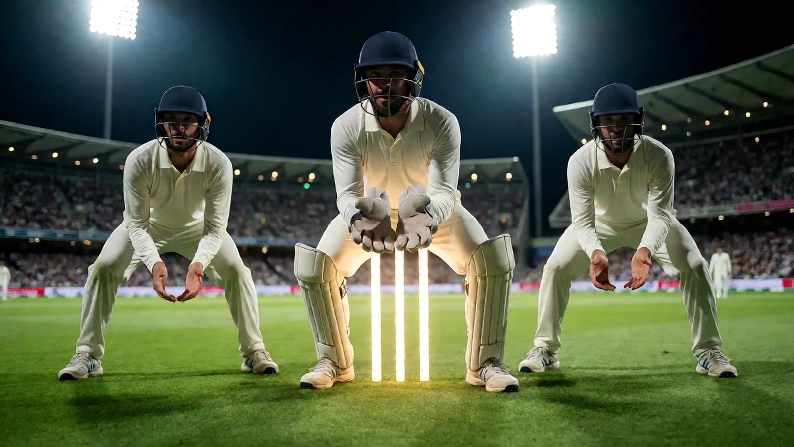 Dream77pro dream 77 pro fantasy cricket stadium